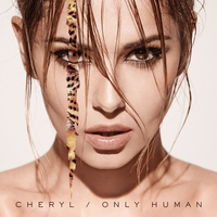 Cheryl - I Don't Care