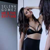 Selena Gomez - Me & The Rhythm